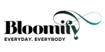 bloomify