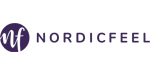 Nordicfeel logo